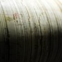 Terremoti, scossa di magnitudo 4.3 a Pisa Terremoti, scossa di magnitudo 4.3 a Pisa