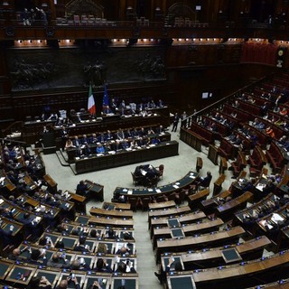 Via libera della Camera al Dl Sicurezza con 163 sì, il testo passa al Senato