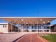 Webuild, inaugurato il nuovo ospedale di Monopoli-Fasano