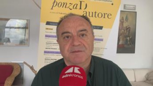 Caso Roggero, Gratteri: "Polemiche politiche, no a grazia prima di percorso in carcere" Caso Roggero, Gratteri: "Polemiche politiche, no a grazia prima di percorso in carcere"
