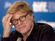 Robert Redford, un'eredità culturale e materiale da 200 milioni di dollari