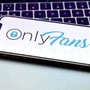 OnlyFans è in vendita per 8 miliardi di dollari
