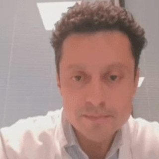 Linfoma mantellare, Derenzini (Ieo): "Il futuro è terapia chemio-free"