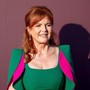 Sarah Ferguson torna nel Regno Unito dopo lo scandalo Epstein Sarah Ferguson torna nel Regno Unito dopo lo scandalo Epstein