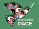 'Testimoni di Pace', il nuovo Podcast Original RaiPlay Sound dedicato alle vittime civili dei conflitti armati
