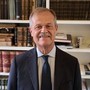 Nato, Massolo (Centro studi americani): "Ad Ankara salvato articolo 5, ora mediazione Usa-Ue" Nato, Massolo (Centro studi americani): "Ad Ankara salvato articolo 5, ora mediazione Usa-Ue"