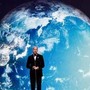 William come Harry, anche il futuro re entra nel mondo dello streaming William come Harry, anche il futuro re entra nel mondo dello streaming