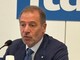 Mei: "Mondiali a Roma? Sistema Italia c’è, e spero Capitale si candidi anche per Olimpiadi"