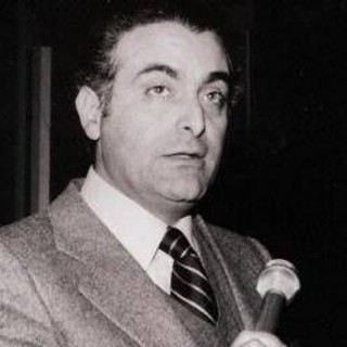 Omicidio Piersanti Mattarella, arresti domiciliari per l'ex prefetto Piritore: &quot;Depistò le indagini&quot;