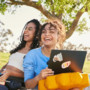 Amazon lancia Prime a metà prezzo per i giovani e l’11° Prime Day