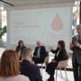 Talassemia, nuove terapie e prospettive future Talassemia, nuove terapie e prospettive future