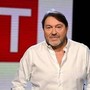 Ranucci, cittadinanze onorarie al bivio: Genzano pensa alla revoca, Rocca Massima lo difende Ranucci, cittadinanze onorarie al bivio: Genzano pensa alla revoca, Rocca Massima lo difende
