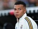 Mbappé, la vacanza in Sardegna fa infuriare i tifosi del Real: "Vattene"
