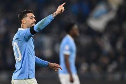 Serie A, oggi Lazio-Bologna: orario, probabili formazioni e dove vederla