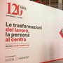 Lavoro, dall’IA alla transizione energetica: le sfide del futuro Lavoro, dall’IA alla transizione energetica: le sfide del futuro