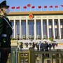 Missile lanciato nel Pacifico, il test della Cina agita la regione