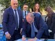 Bullismo: Unicef e Osservatorio nazionale firmano protocollo per diritti infanzia e adolescenza Bullismo: Unicef e Osservatorio nazionale firmano protocollo per diritti infanzia e adolescenza