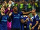 Inter, quanto vale lo scudetto? L'incasso dei nerazzurri con il tricolore