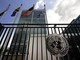 A New York la settimana Onu: 130 leader attesi per discutere guerre, clima e Intelligenza artificiale A New York la settimana Onu: 130 leader attesi per discutere guerre, clima e Intelligenza artificiale