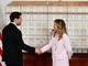 Rubio-Meloni, "dialogo franco" tra la premier e il segretario di Stato Usa: "Non dividiamoci"
