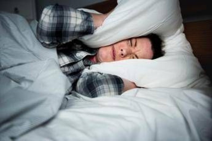 Vacanze, rientro e stanchezza da jet lag: i consigli dei medici anti-bufale per riprendersi Vacanze, rientro e stanchezza da jet lag: i consigli dei medici anti-bufale per riprendersi