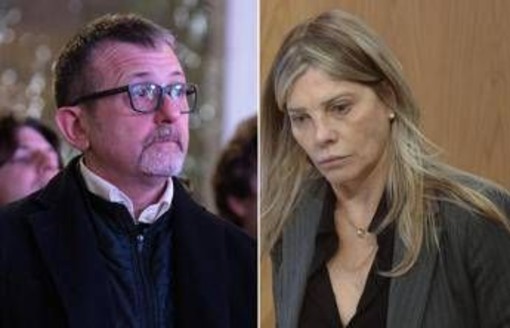 Delmastro si dimette: "Ho commesso una leggerezza". Lascia anche capo di gabinetto Bartolozzi