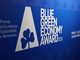 Blue Green Economy Award 2026, il 16 settembre a Napoli la cerimonia di premiazione