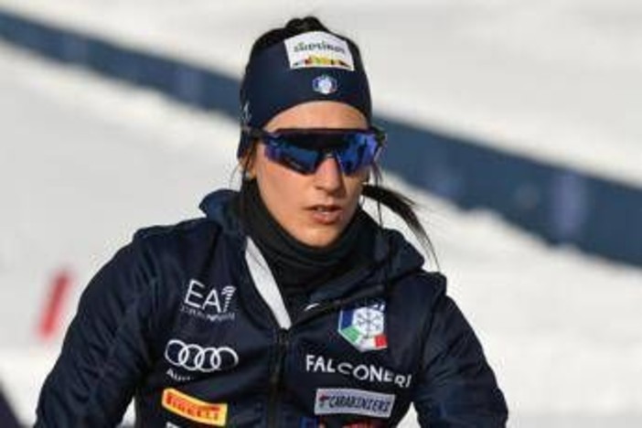 Milano Cortina, accolto il ricorso di Rebecca Passler sul caso doping: parteciperà alle Olimpiadi Milano Cortina, accolto il ricorso di Rebecca Passler sul caso doping: parteciperà alle Olimpiadi