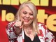 Rossella Erra, insulti e minacce di morte sui social: "Ho denunciato" Rossella Erra, insulti e minacce di morte sui social: "Ho denunciato"