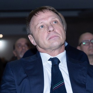 Grano duro, Lollobrigida “altri 10 milioni nel 2025 per rafforzare la filiera”