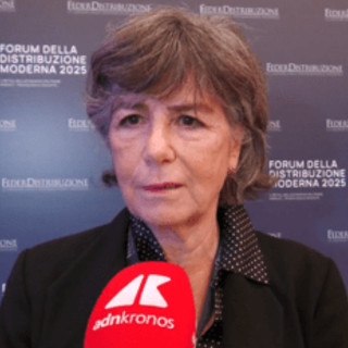 Reichlin (London Business School): &quot;Crescita dei consumi molto debole&quot;