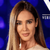 Verissimo, oggi domenica 8 febbraio: gli ospiti e le anticipazioni