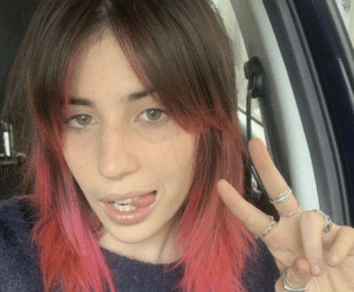 Chiamamifaro, dopo l'eliminazione da Amici: &quot;Sei mesi assurdi, ecco come mi sono sentita&quot;