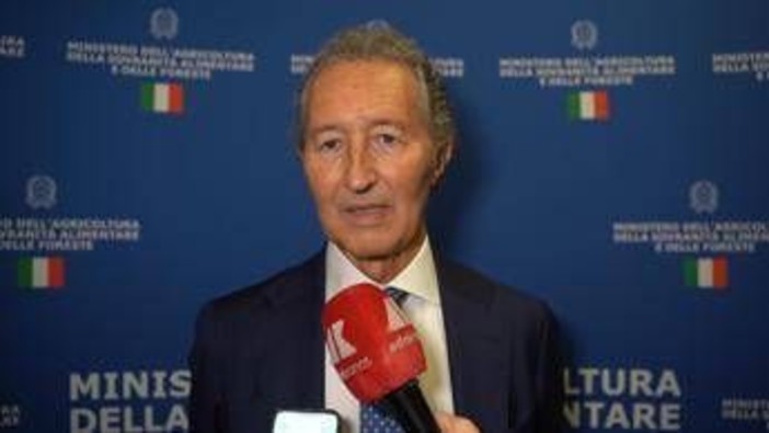 Made in Italy, Federdistribuzione: "Ristorazione fondamentale per eccellenze italiane" Made in Italy, Federdistribuzione: "Ristorazione fondamentale per eccellenze italiane"