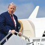 G7, incognita Trump a vertice Canada: Iran-Israele e Ucraina al centro dei lavori