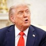 Trump: &quot;Non ho contattato Iran. Con accordo su nucleare avrebbero salvato vite&quot;