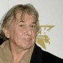 Addio a Mick Ralphs, fondatore dei Bad Company e Mott the Hoople