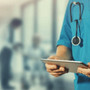 Tumori, Policlinico di Milano e Int insieme per 2 piccole pazienti con neoplasie rare e gravi Tumori, Policlinico di Milano e Int insieme per 2 piccole pazienti con neoplasie rare e gravi