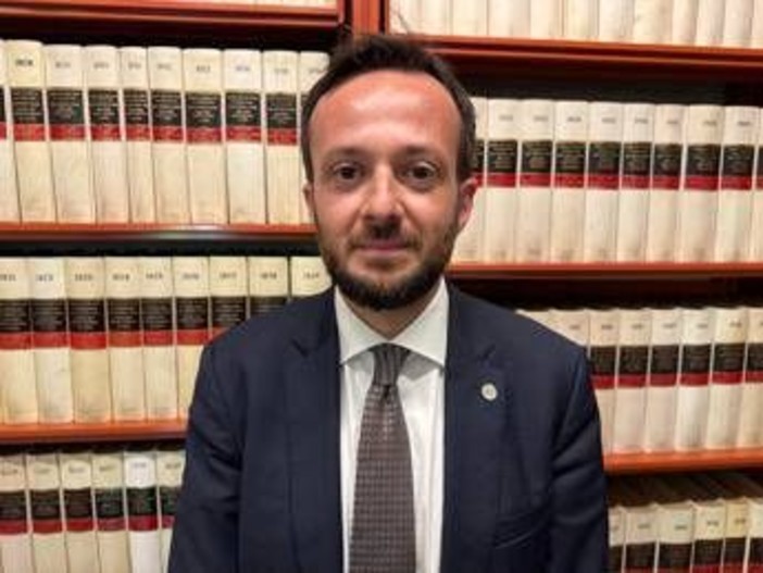 Gigliuto (Istituto Piepoli): "7 italiani su 10 pronti a donare plasma ma poca informazione" Gigliuto (Istituto Piepoli): "7 italiani su 10 pronti a donare plasma ma poca informazione"