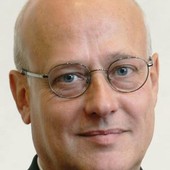 Mps, Baglioni (Cattolica): "La partita è appena cominciata e la strada è in salita, la politica non intervenga" Mps, Baglioni (Cattolica): "La partita è appena cominciata e la strada è in salita, la politica non intervenga"