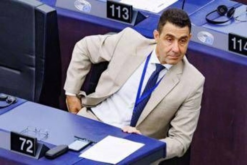 Generale Vannacci, gip archivia procedimento per falso