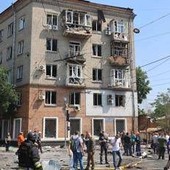 Ucraina, Usa invieranno nuove armi 'difensive' a Kiev
