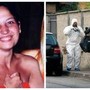 Caso Garlasco, fonti: &quot;Nessuna impronta su Frùttolo e spazzatura di casa Poggi&quot;
