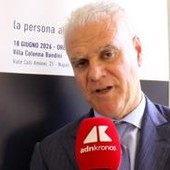 Pa, Zangrillo: "Non dobbiamo temere il cambiamento, ma coglierne le opportunità"