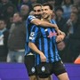 Atalanta-Torino: orario, probabili formazioni e dove vederla in tv Atalanta-Torino: orario, probabili formazioni e dove vederla in tv