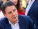 Conte a Schlein: "Garanzie su Renzi o M5S non ci sta. Riproporremo il reddito di cittadinanza" Conte a Schlein: "Garanzie su Renzi o M5S non ci sta. Riproporremo il reddito di cittadinanza"