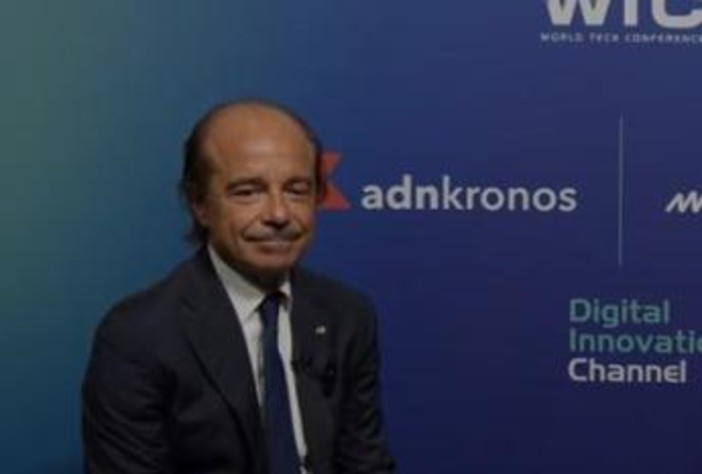 Innovazione, Butti: "Italia avanti nell'implementazione digitale tecnologica"