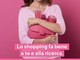 Al via Shopping4good, QVC Italia rinnova l'impegno per ricerca sui tumori femminili