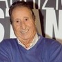 Alvaro Vitali, titolare bar Cristal: &quot;Era una persona a modo, ci divertivamo tanto insieme&quot;