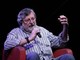 Da 'L'avvelenata' a 'La locomotiva', le dieci canzoni con cui Guccini ha raccontato l'Italia Da 'L'avvelenata' a 'La locomotiva', le dieci canzoni con cui Guccini ha raccontato l'Italia